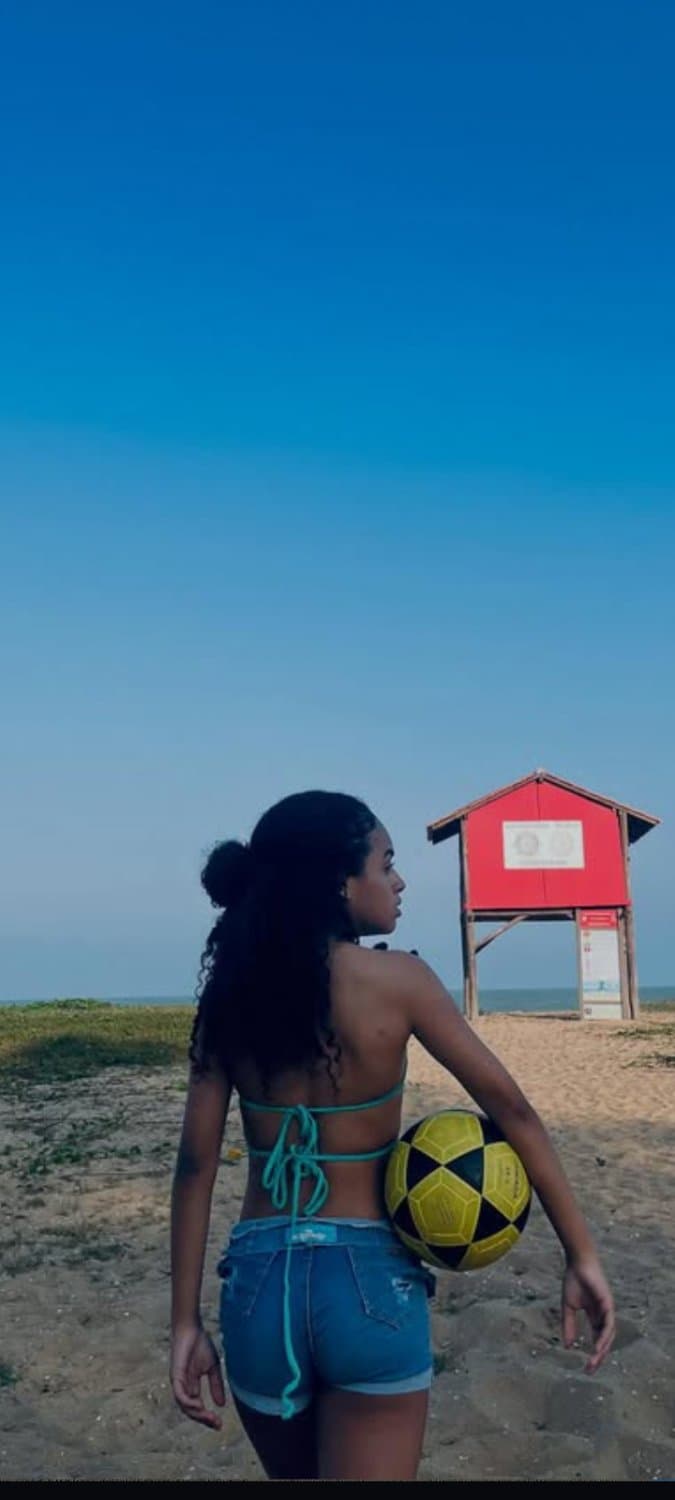 Click to view full size dudinha. putinha novinha da minha cidade. vazada dando pro tio e pro primo dela. ig dela no meu pv