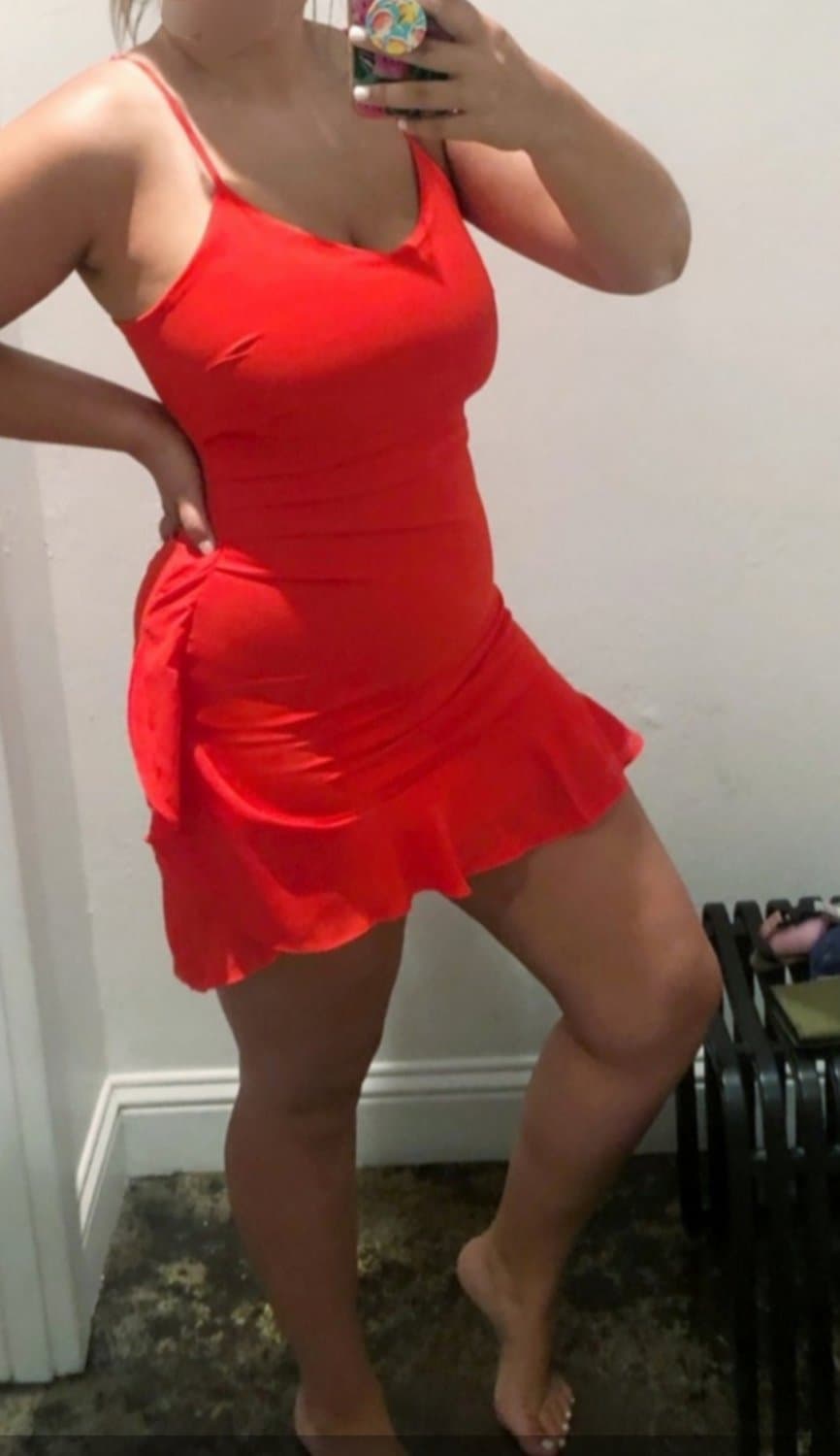 ??Thick busty wife finally takes BBC gangbang??