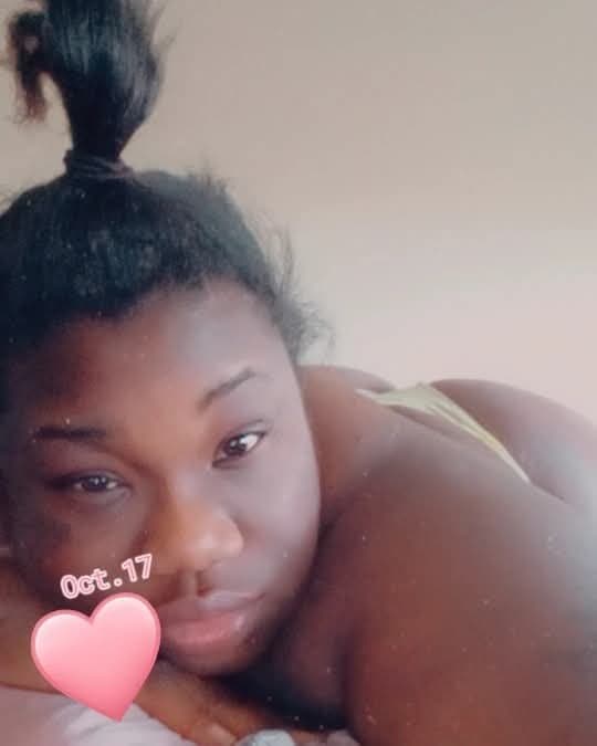 HUGE THICK MEGA EBONY BBW BUG OLE JUICY ASS BOOTY
