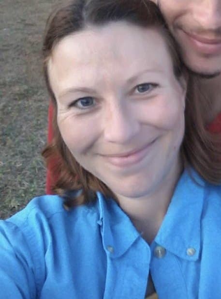 Even nerdy professor chicks like to get down & dirty on camera sometimes