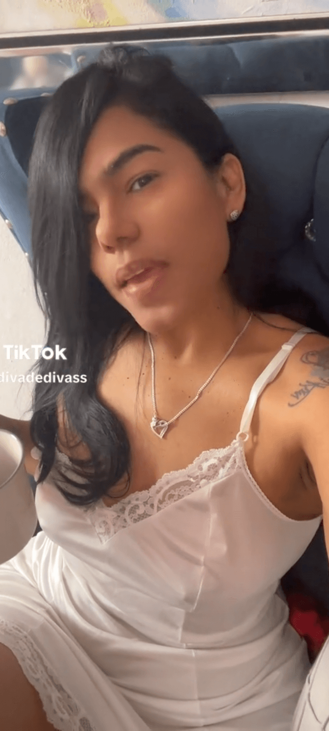 Delicious nice ass delicious nipples looks delicious