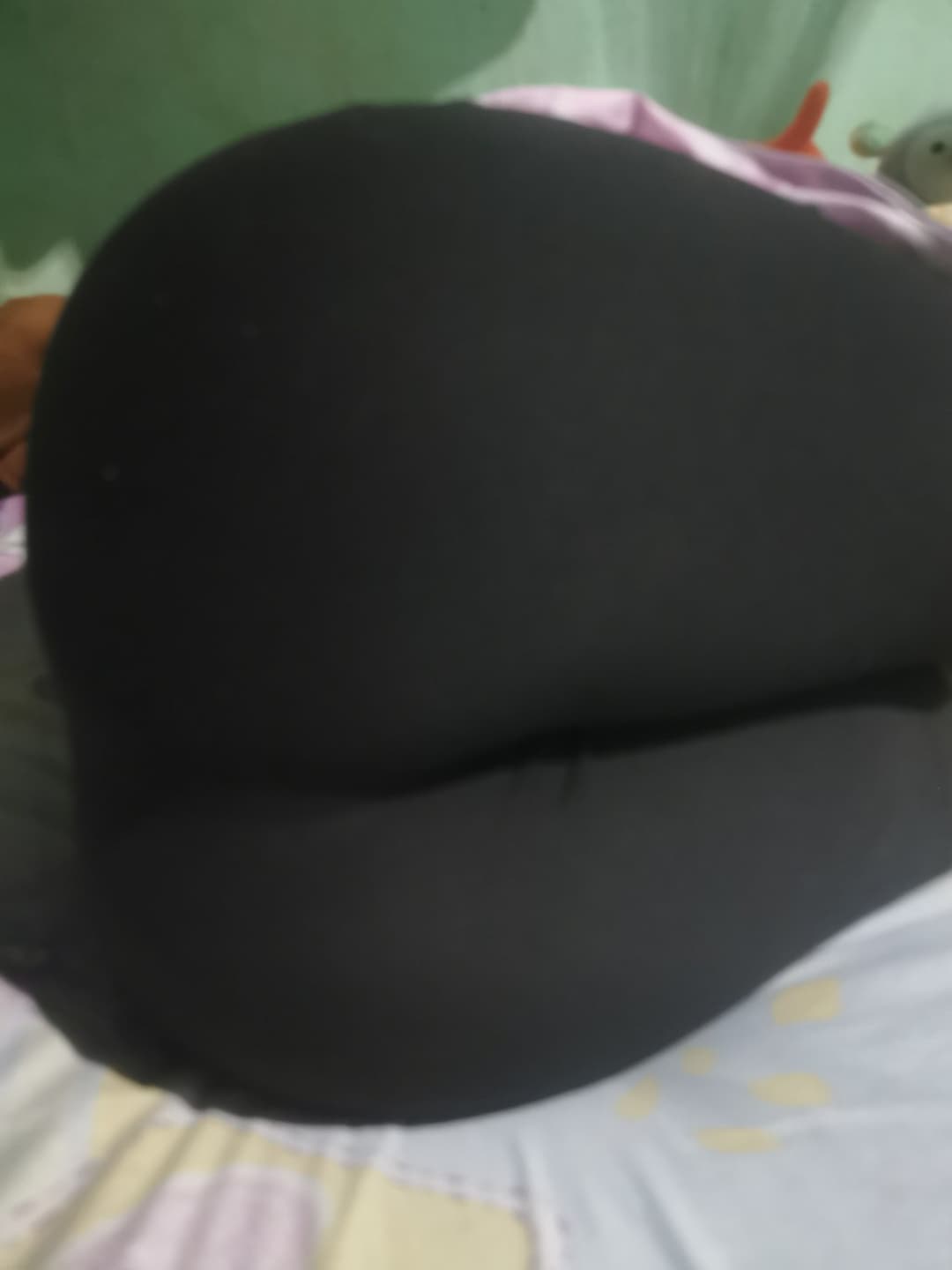 Madrastra de 29 años coje con su hijastro diario ????