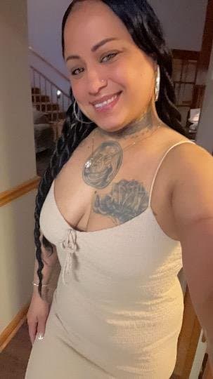 REAL CAMERA ROLL. Bbw milf mom bod Natural 100% real leaks