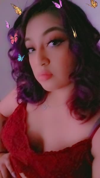 Winter Zarate webslut