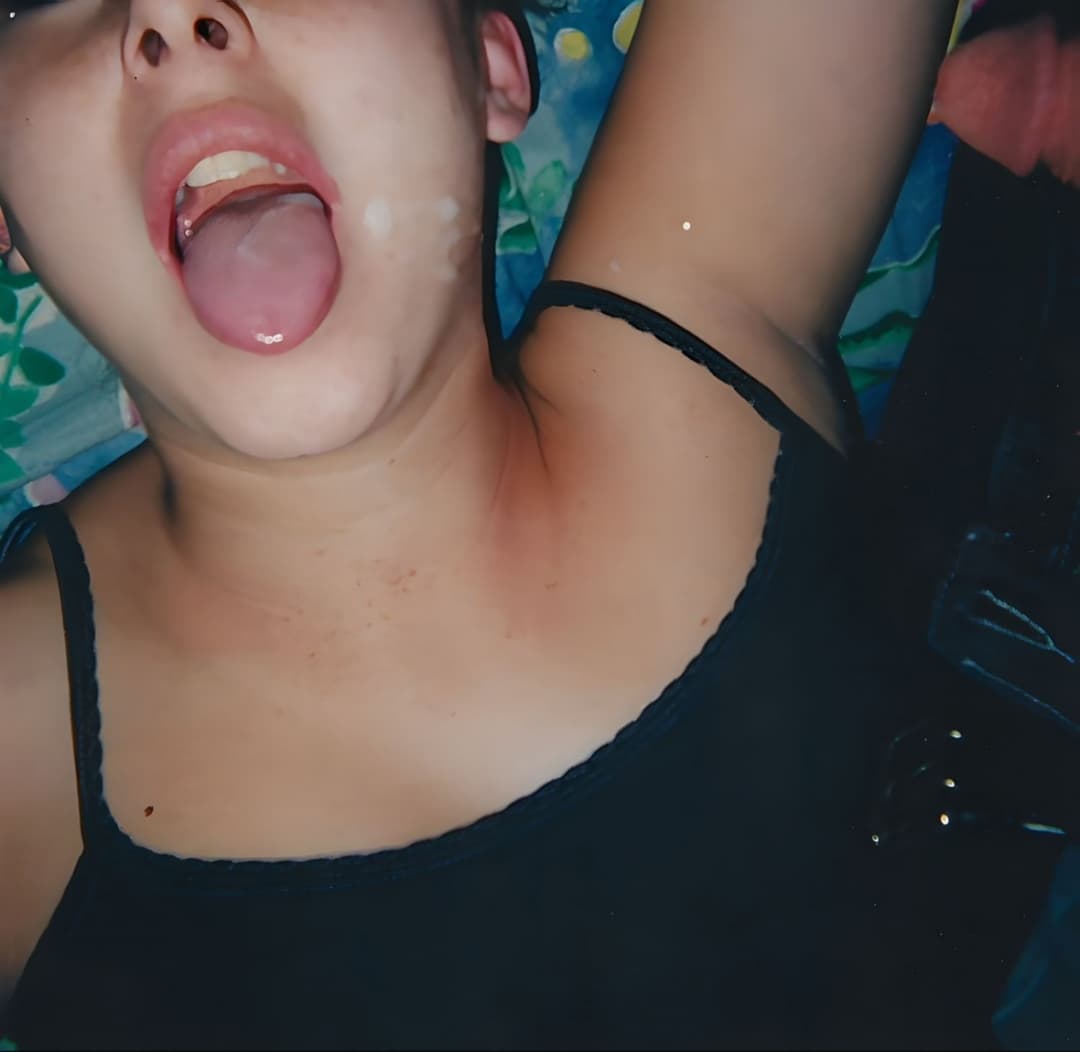 Sexy Heather San Jose 28