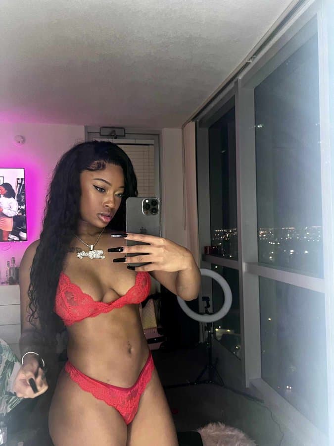 Click to view full size Lucky Charm + A Friend