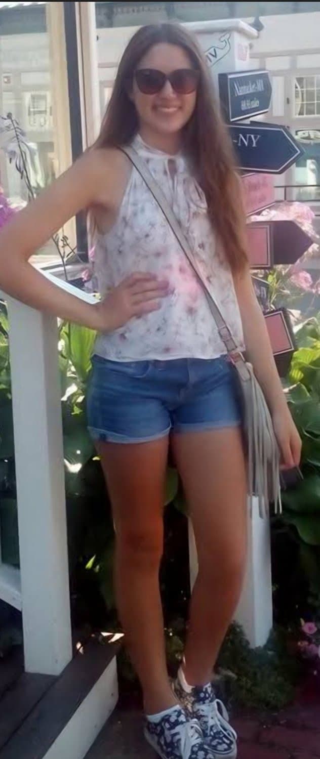 PUNISH WHITE SLAVE GIRLS!#2( FEATURING "(CARA THE CUNT!)