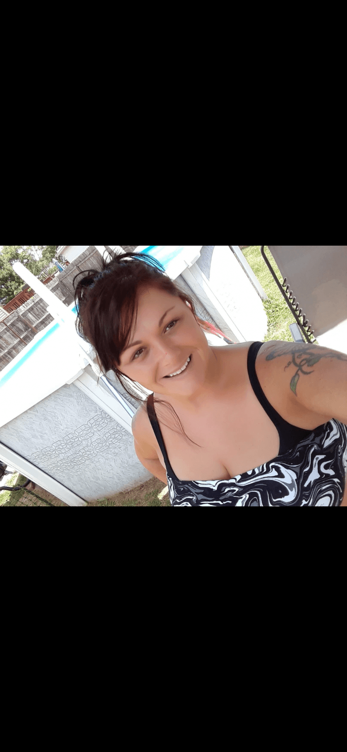 My gfs mom make her a sex slave dm for name and info bnwo slave steal her