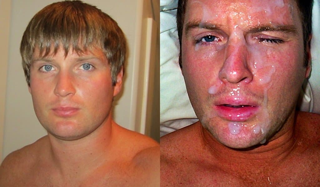 Montana Craigslist cum slut Brian 3