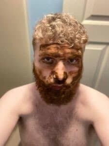 Perverted Fag Sick Loser Seth M Addicted To Nasty Young Stinky Rank Teen Alpha Boy Butts