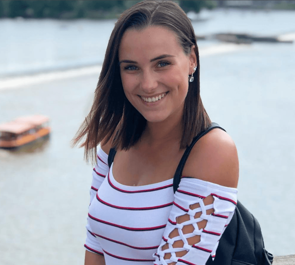 anal lover 26yo veronica