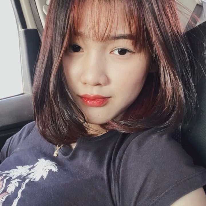 this is my friend that i already lick they pussy untill cum?