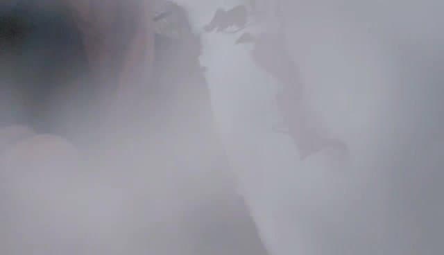 Ordered to piss my pants in the snow and then eat the yellow snow. I love being nasty for my princes