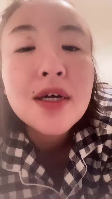 Mayuko Machida: Japanese Empress Of Semen.