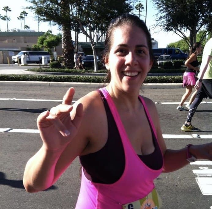 Horny Latina forgot when she played with a couple dicks while drunk on camera for spring break