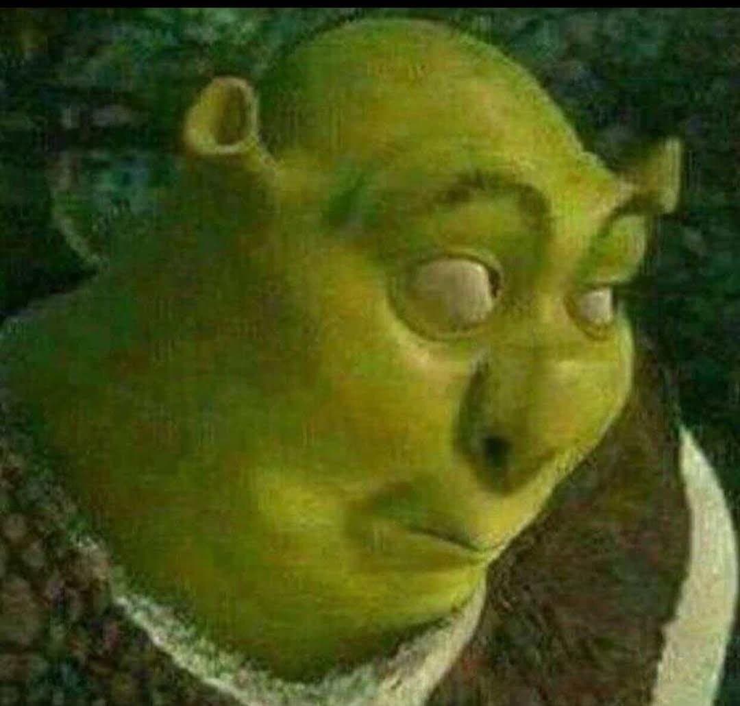 Does someone know how to unblock someone on here