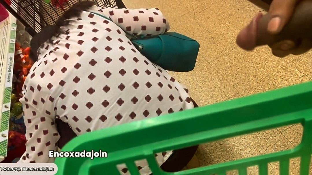 Shark Attack (WILD!)