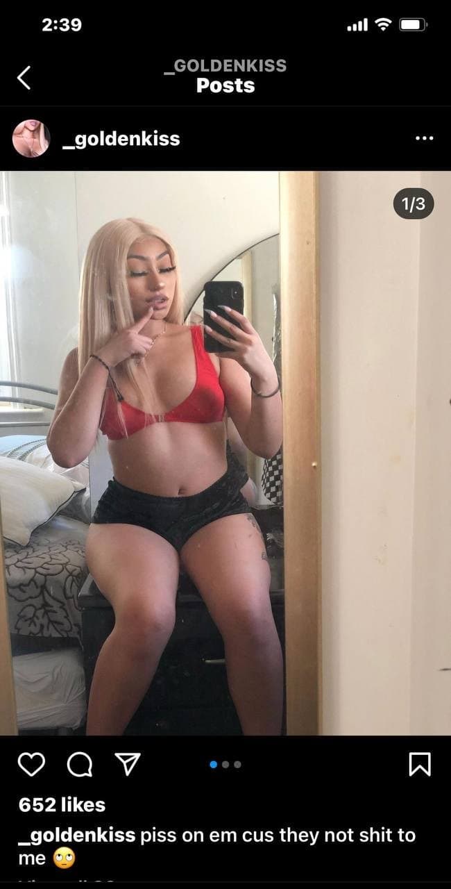 Click to view full size NYC Latinas Mexicans queens Bronx