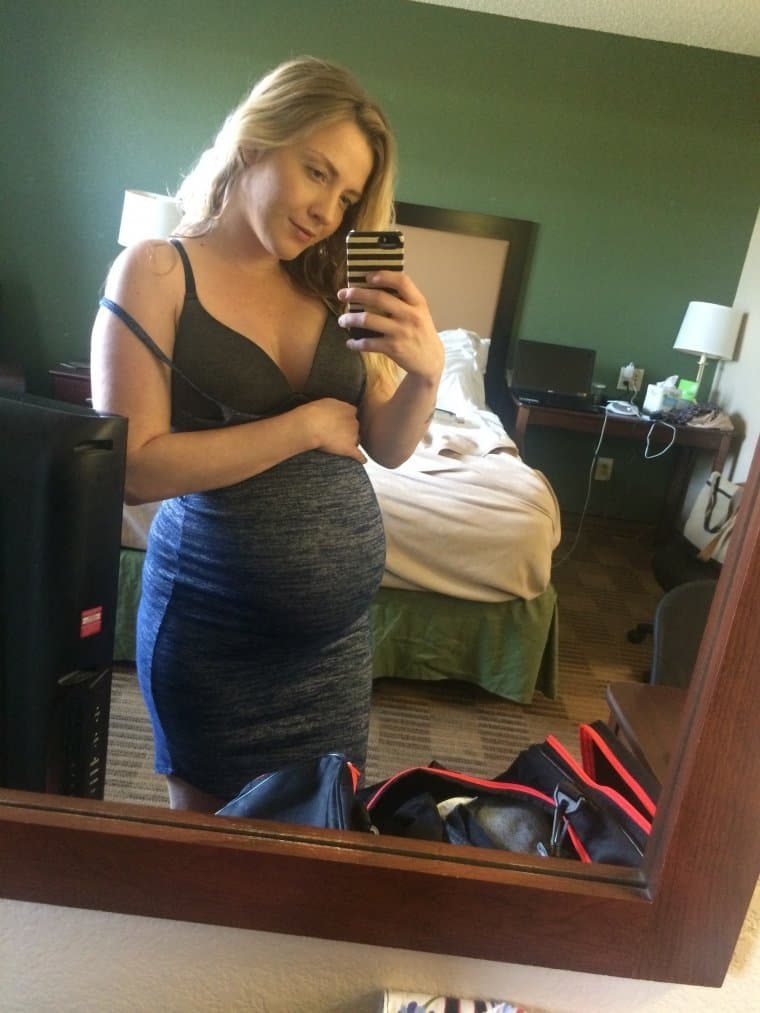 Click to view full size Karla Kush