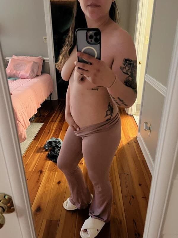 Ann....24 hour exposure lost in a game of dice