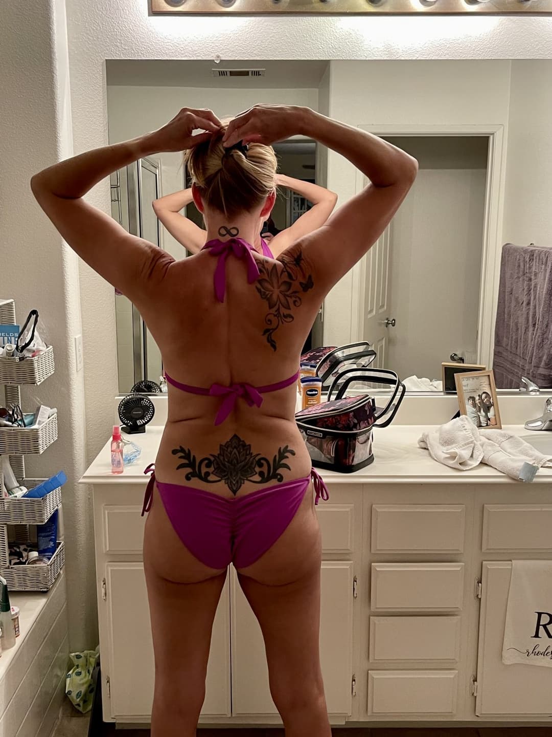 20230417_032618038_iOS