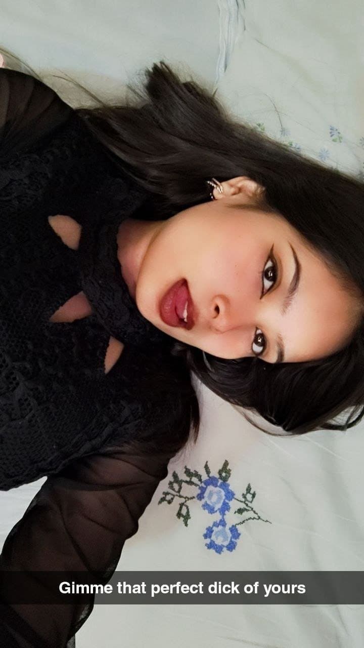 Beautiful Sexy Indian Gf Showing Teasing