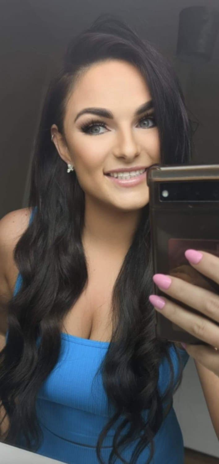 Mom Paid Rent, dm what you would do