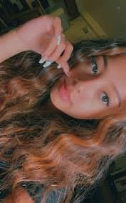 Who wants to see her handcuffed getting fucked?