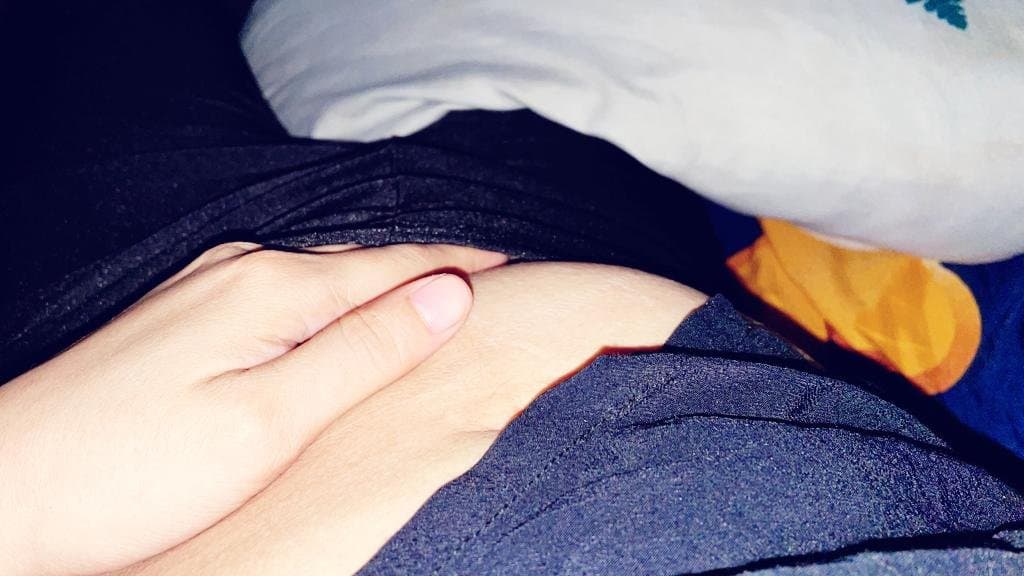 Malaysia Malay Hijab Wife