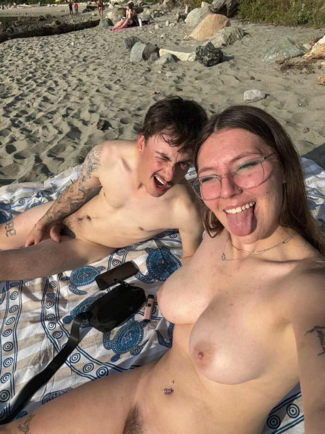 Bloopers. whoopsie you have been caught!