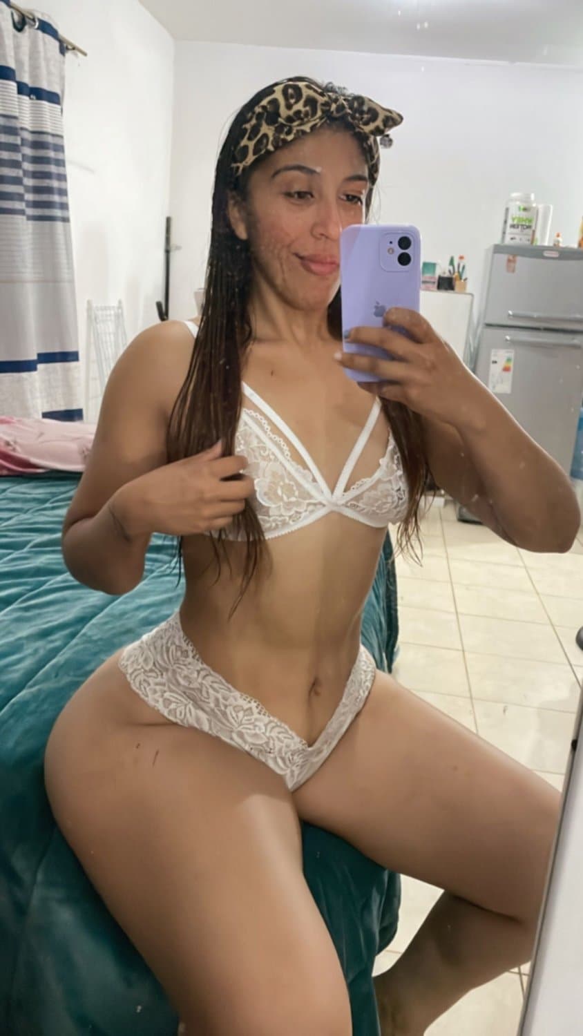 Milf culona (+30) Argentina