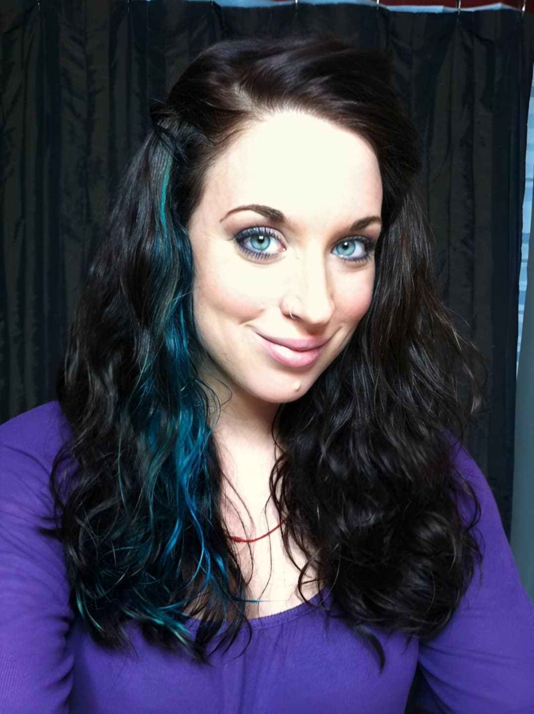 Click to view full size Raven