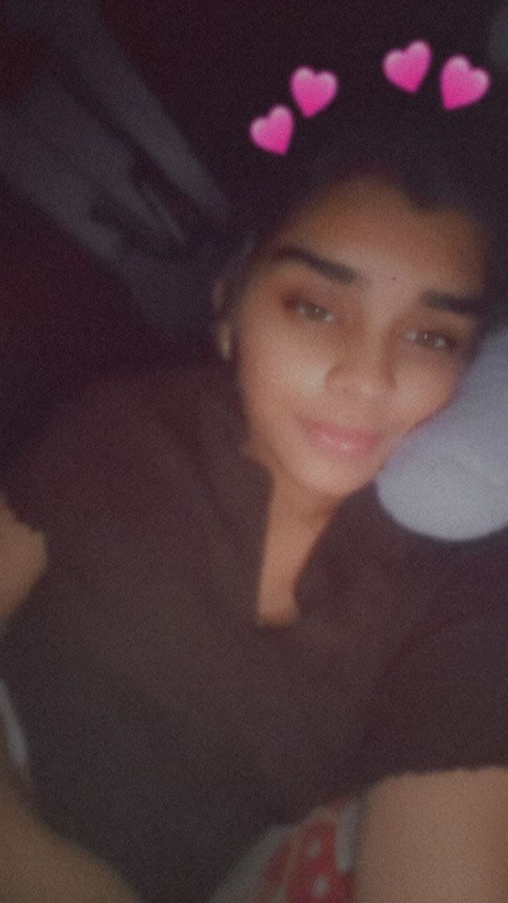 Click to view full size 0-1000057806