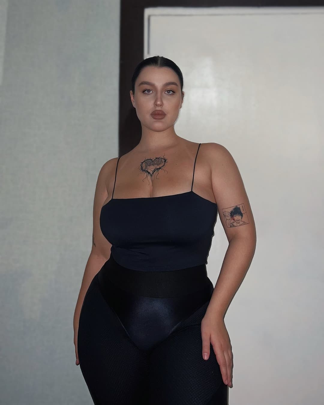 From skinny to thick teen | + pics with mom , hot pics , nudes , hot pics her mom