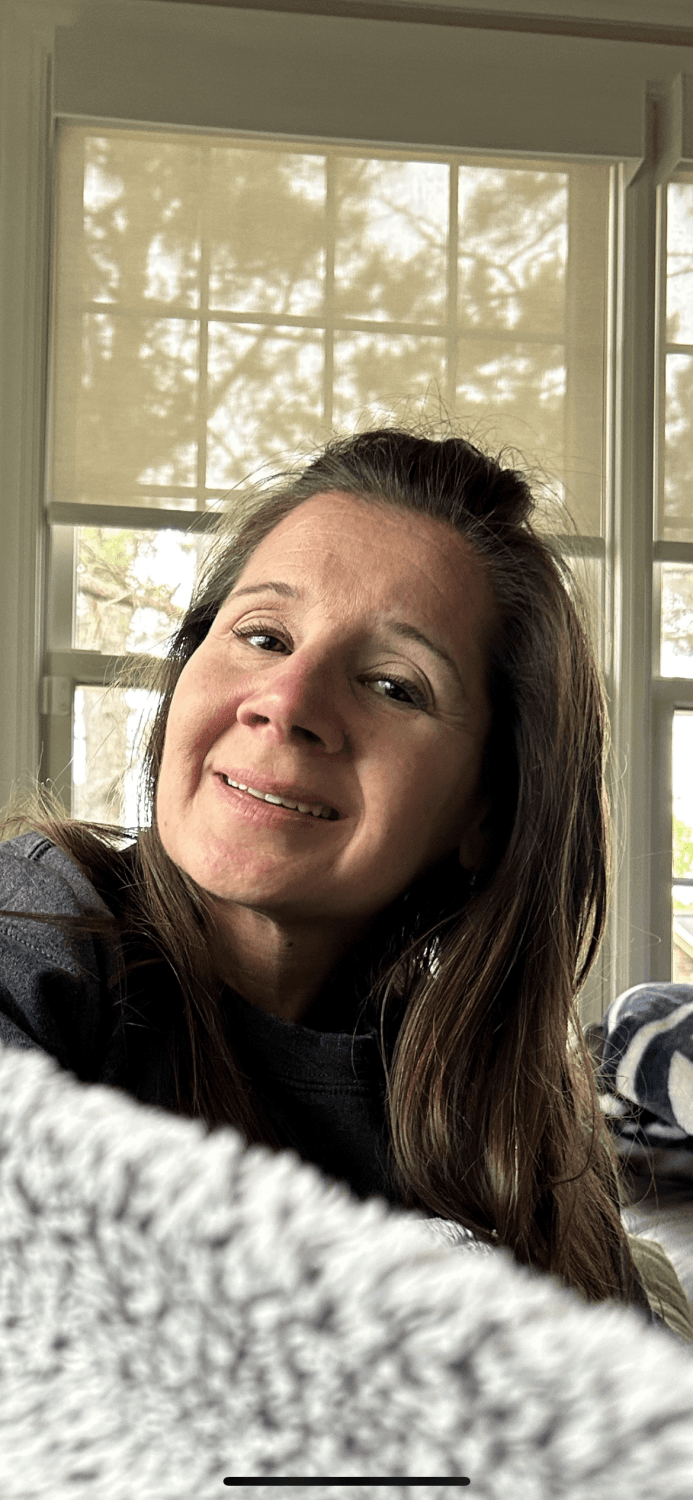 My wife stripping ??? Recognize her? PM me ?