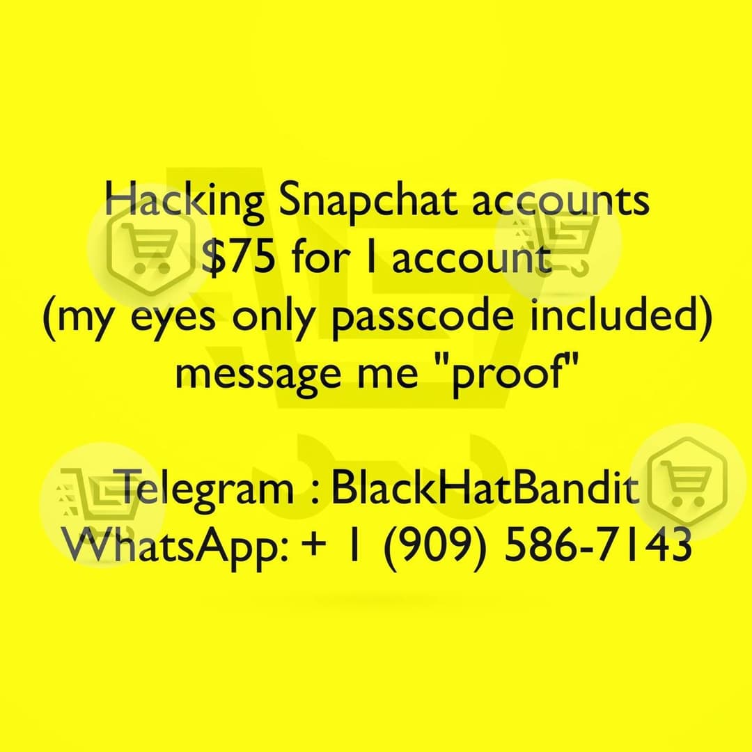 Asian teen sucking bbc