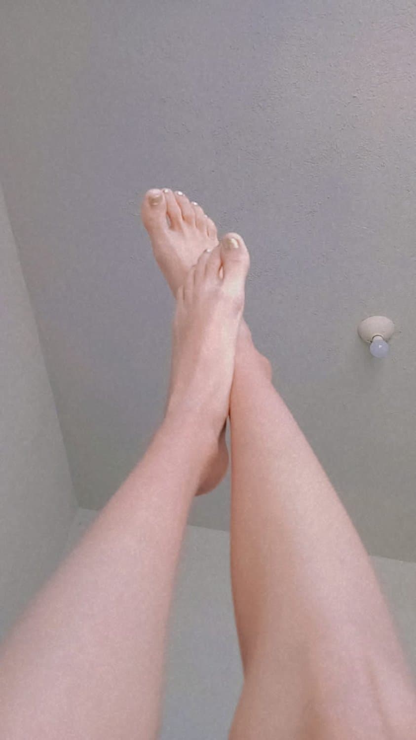 Flaquita Sexy se Exhibe por Primera Vez ??