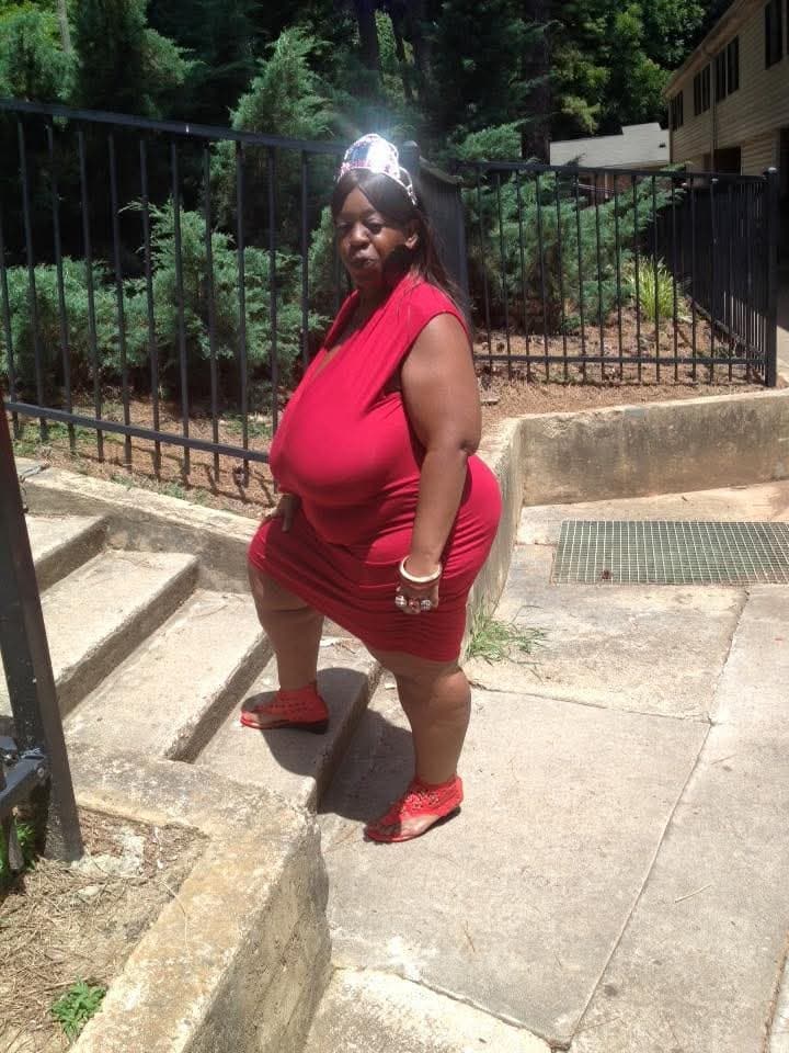 Click to view full size Jumbo Titty Ebony Bbw Milf That Only Bring That Project Pussy To The Table I Would Not Pull Out 58