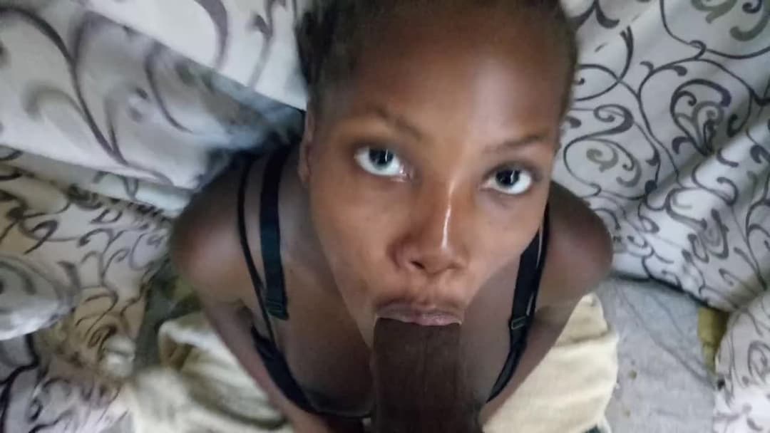 Step dghtr cant afford rent