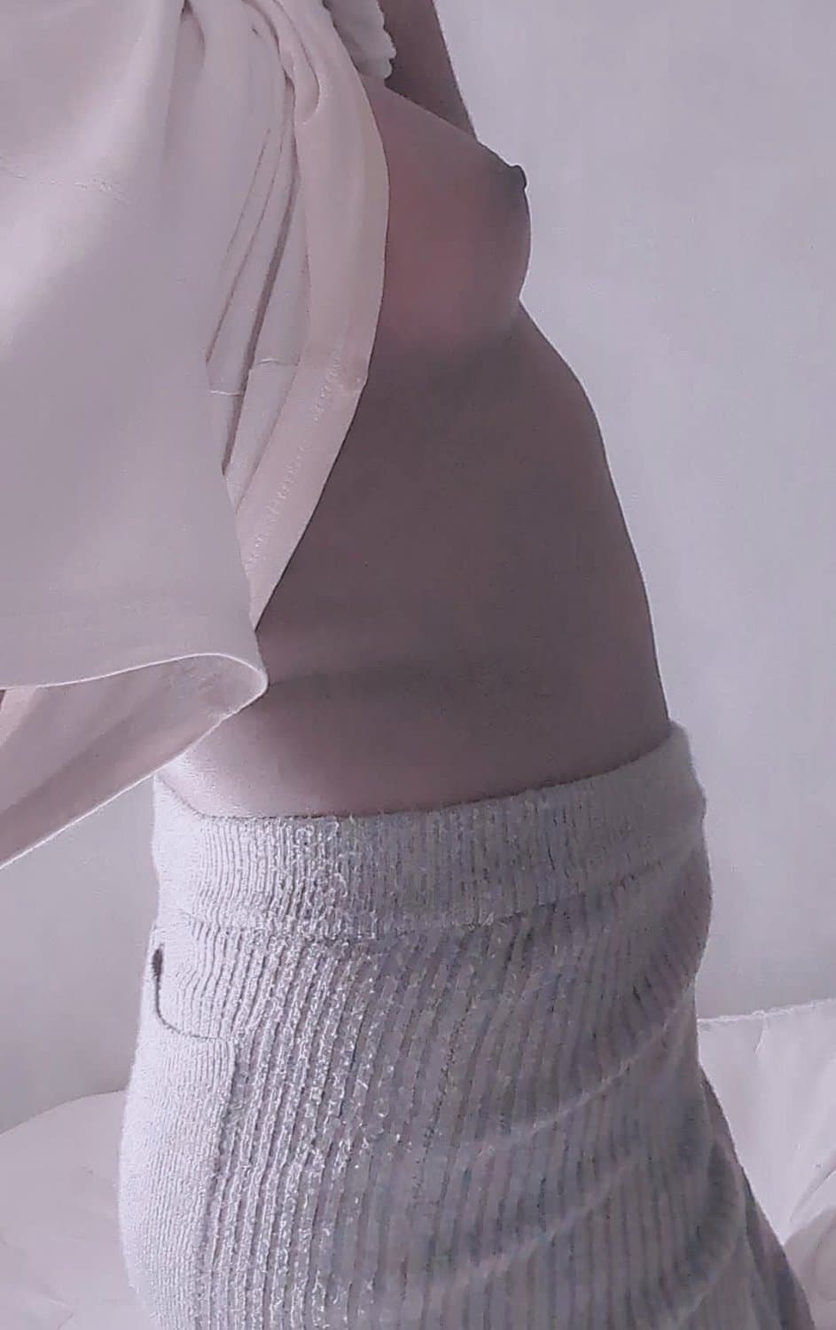 ? Femboy fleshlight fuck mating press