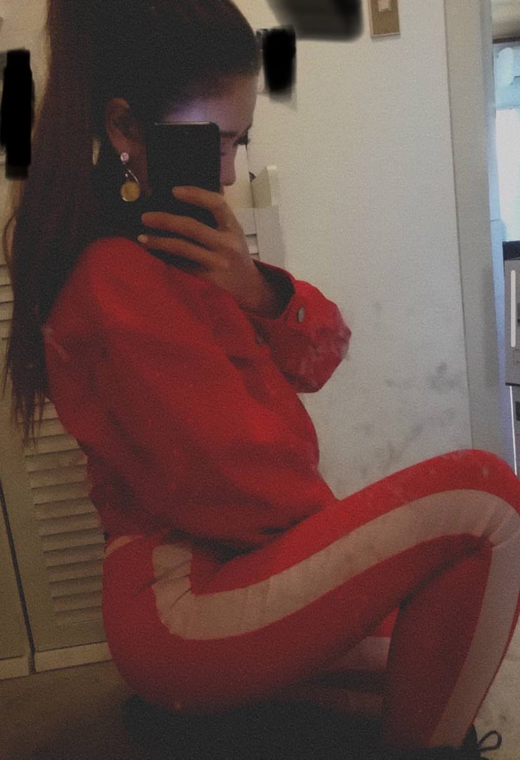 Real Japanese milf wife loves bbc bulls