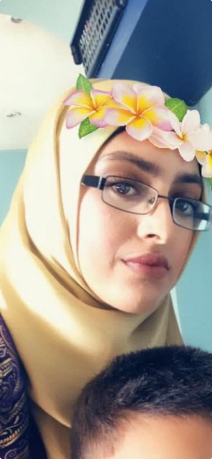 Pakistani hijabi Arab Blowjob Sex