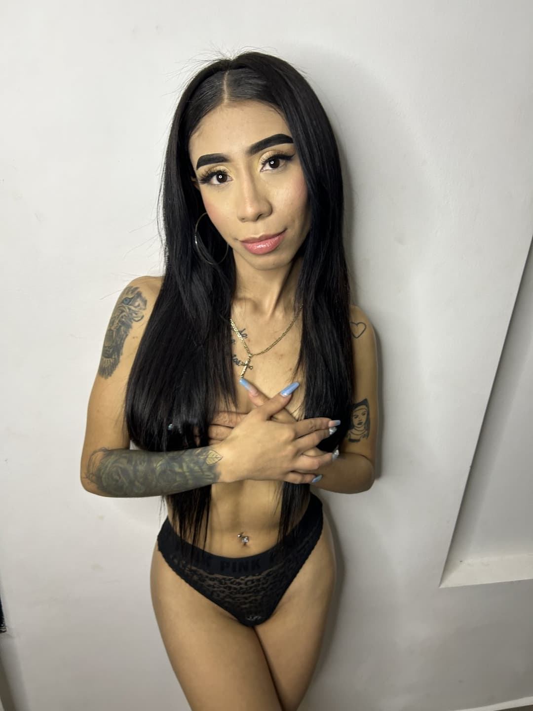 Click to view full size Rachel Flaca Latina Casting Couch Porn