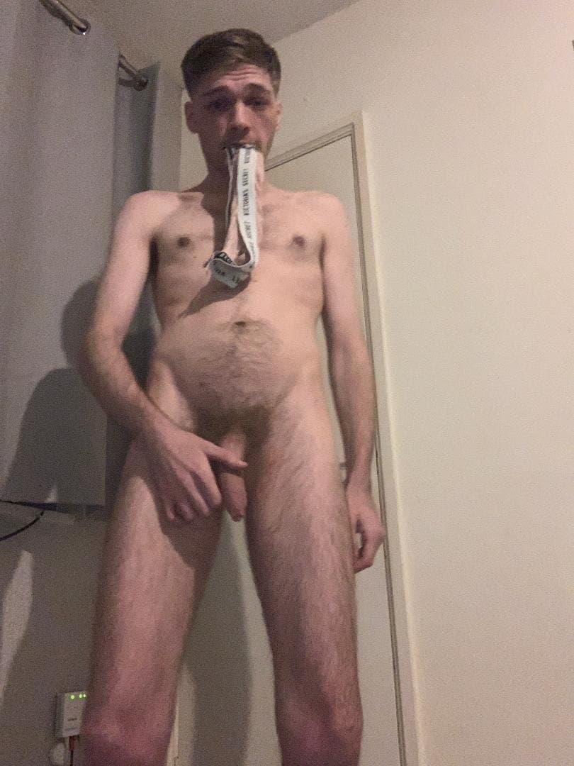 Danny, Liverpool UK Submitted?