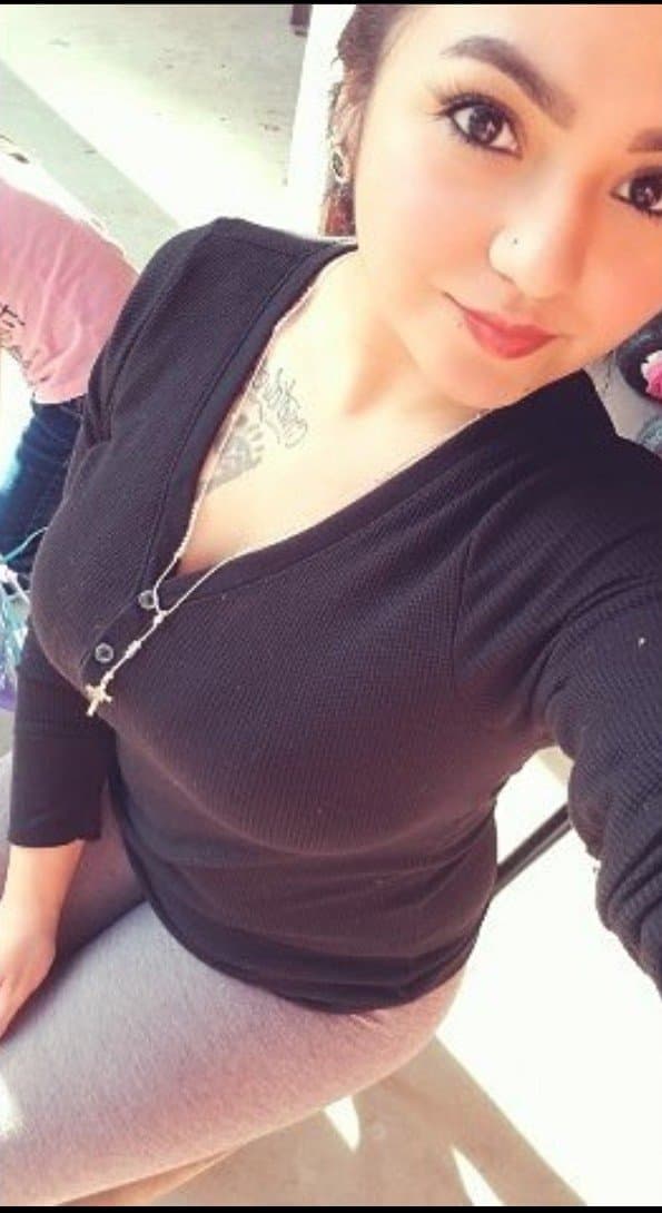 My friends wife I want to fuck her