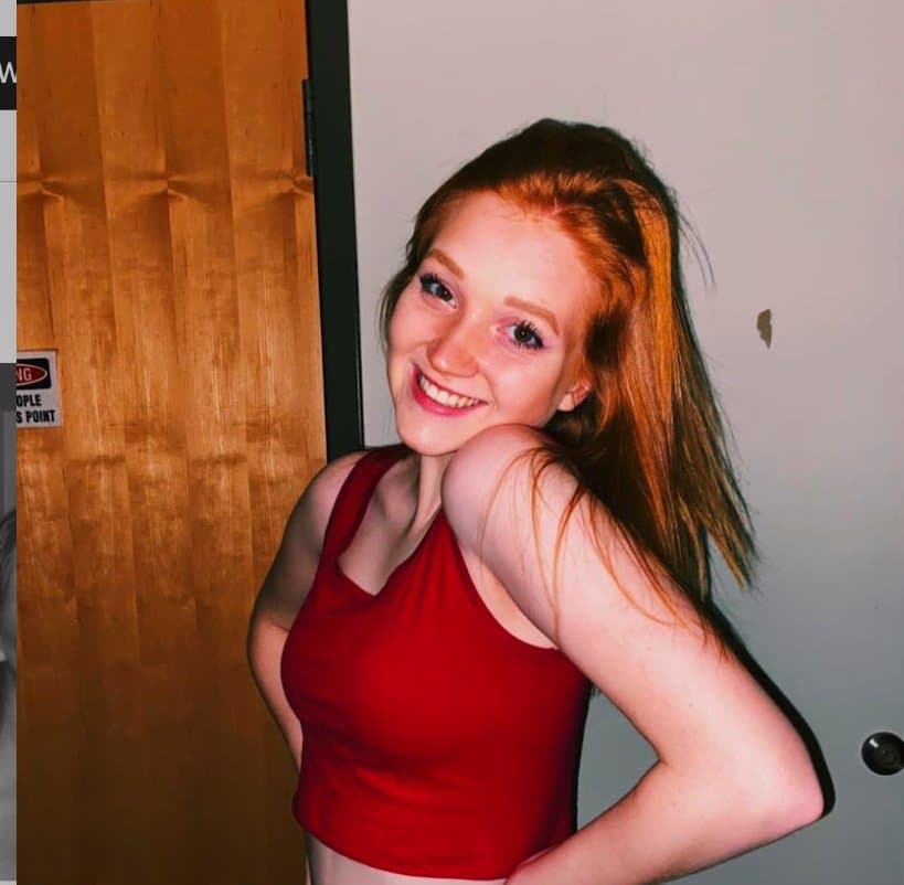 New toy wants to make everyone cum