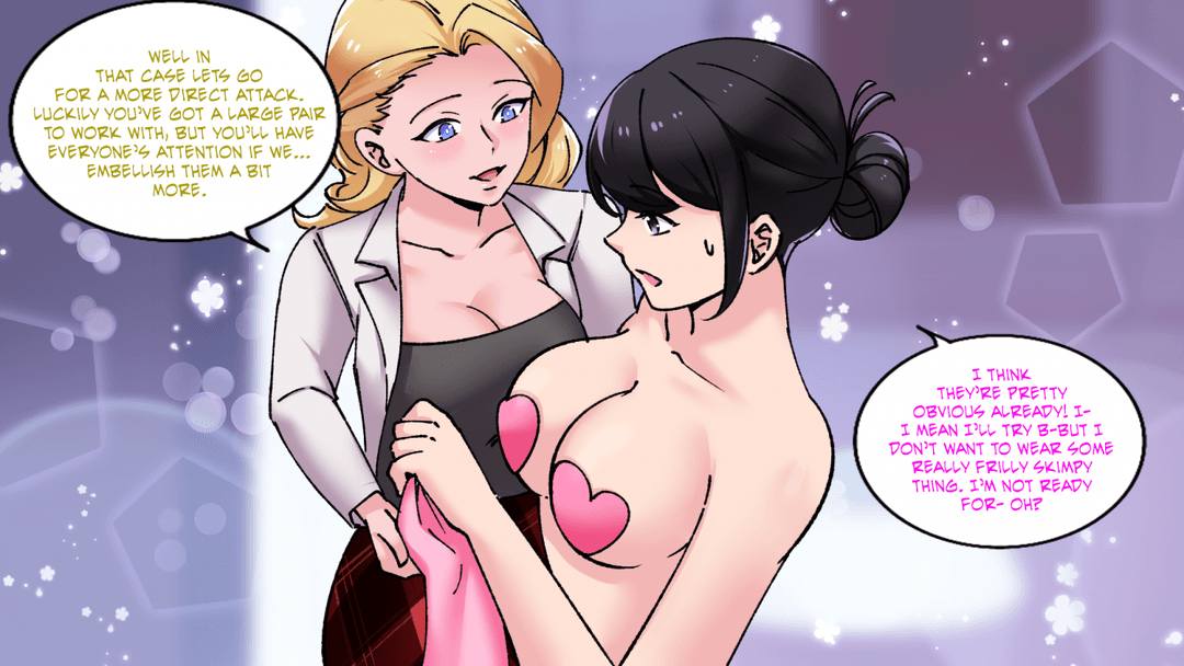 Workplace Transformation