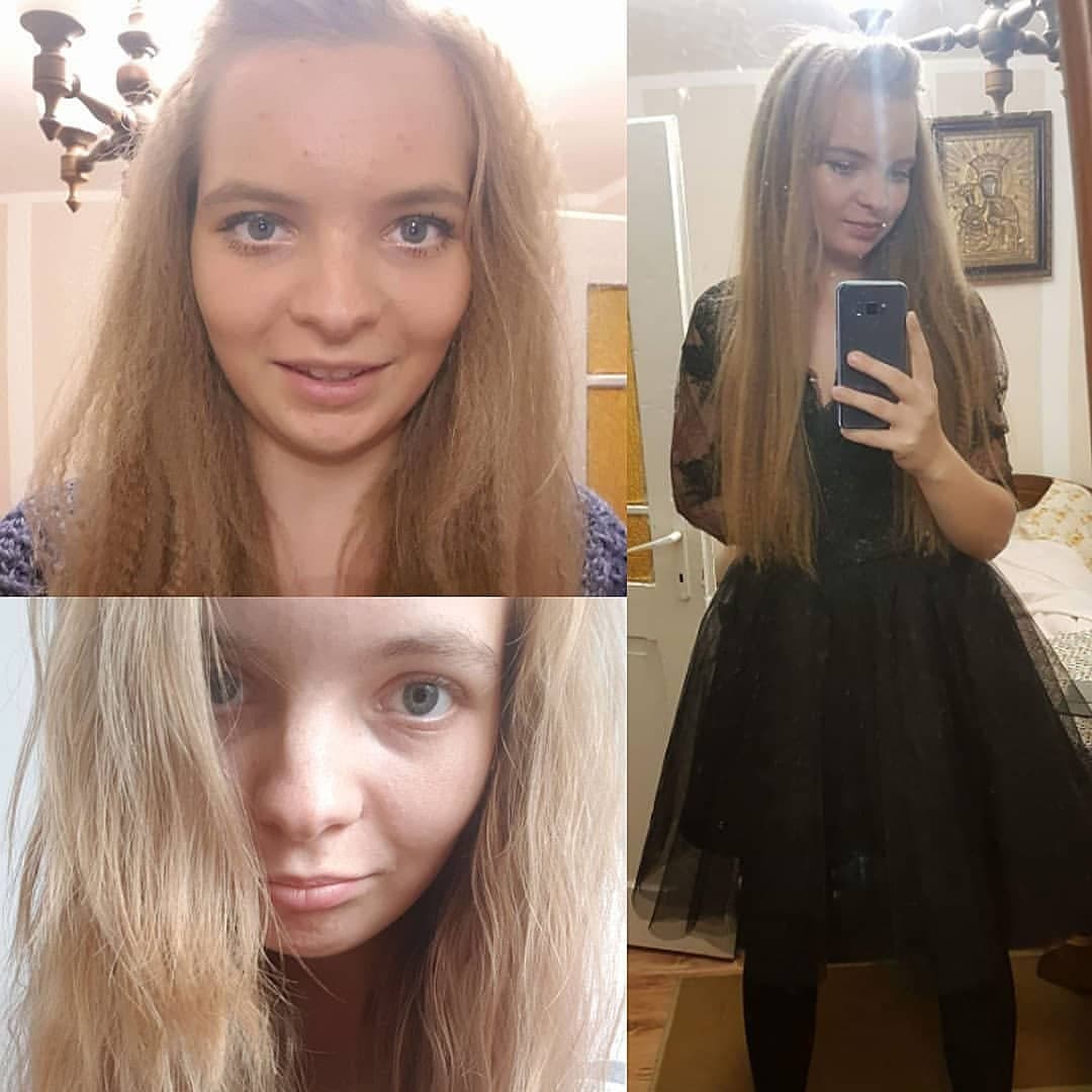 My mistress from tinder