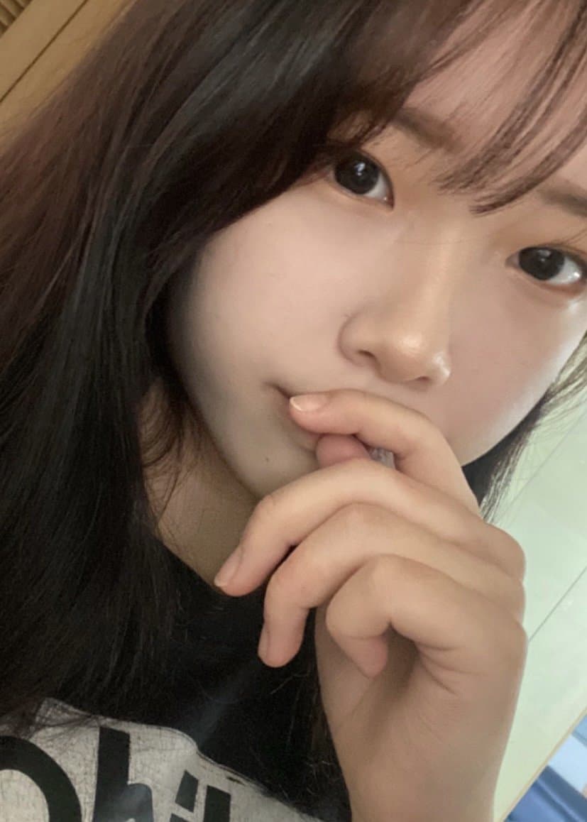 05년생 유영이? korea korean korean slut asia asian asian slut