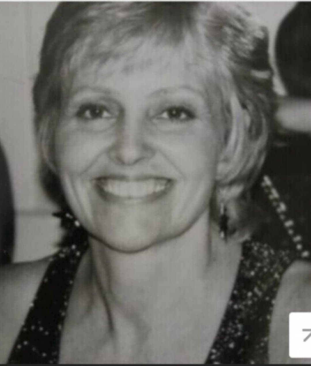 DELICIOUS WHITE PIG MEAT FOR ROASTING!